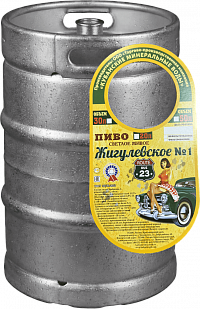 ����������� �1 � �����