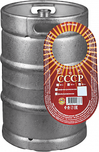 ���� � �����